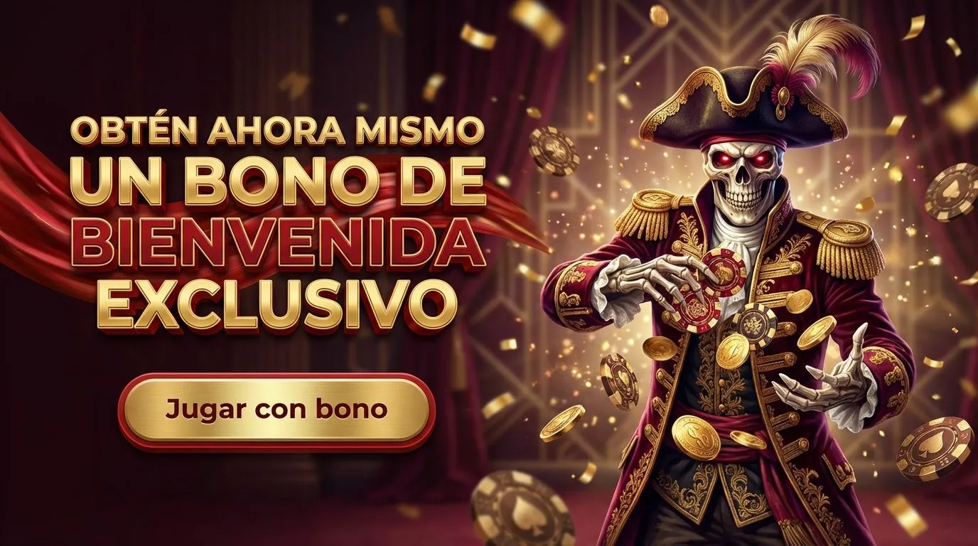 Instant Casino